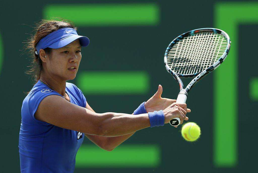 比赛节奏 比赛节奏