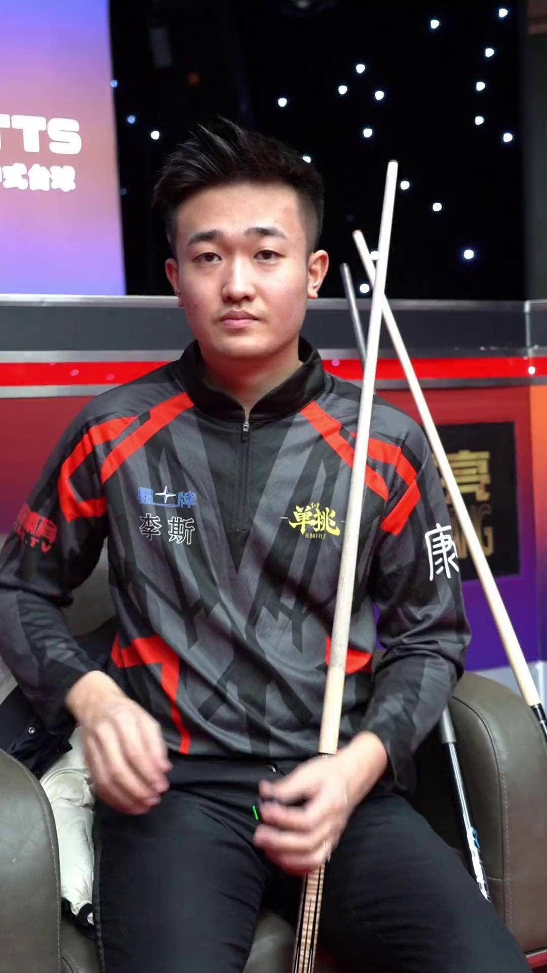 既是挑战 既是挑战