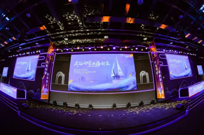 突破巴林队 突破巴林队