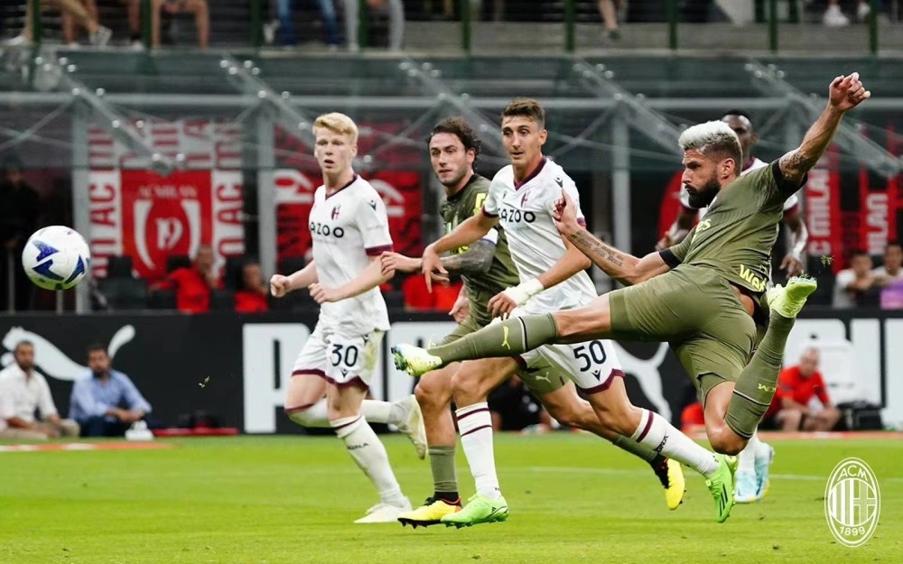 他们的竞技 他们的竞技