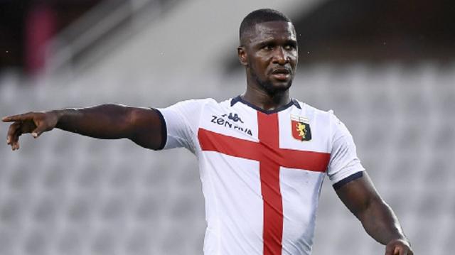 是波兰和葡 是波兰和葡