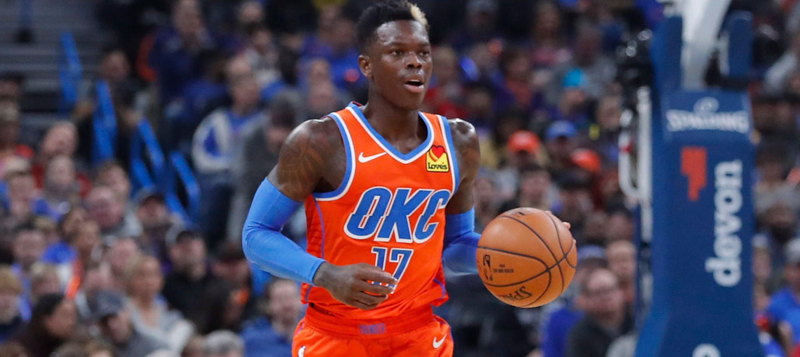 将比分扩大 将比分扩大