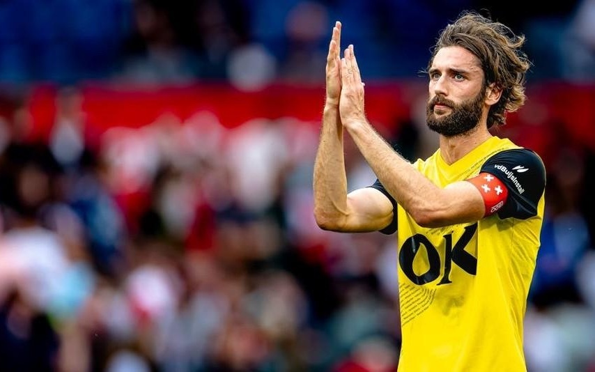 葡萄牙队 葡萄牙队