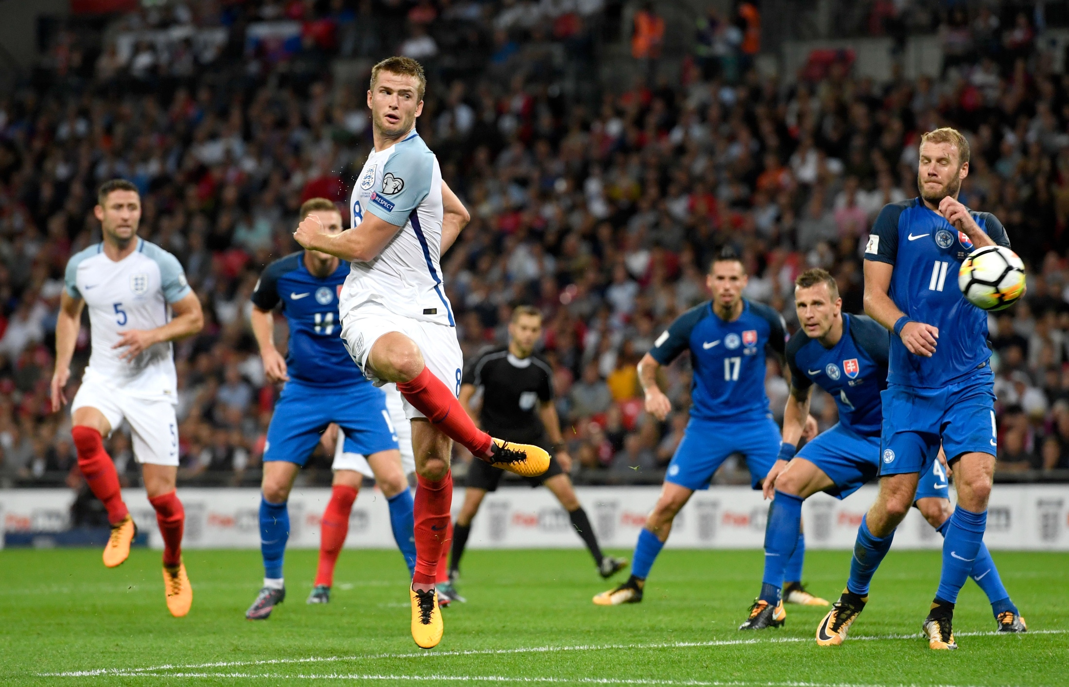 亚历山大在 亚历山大在
