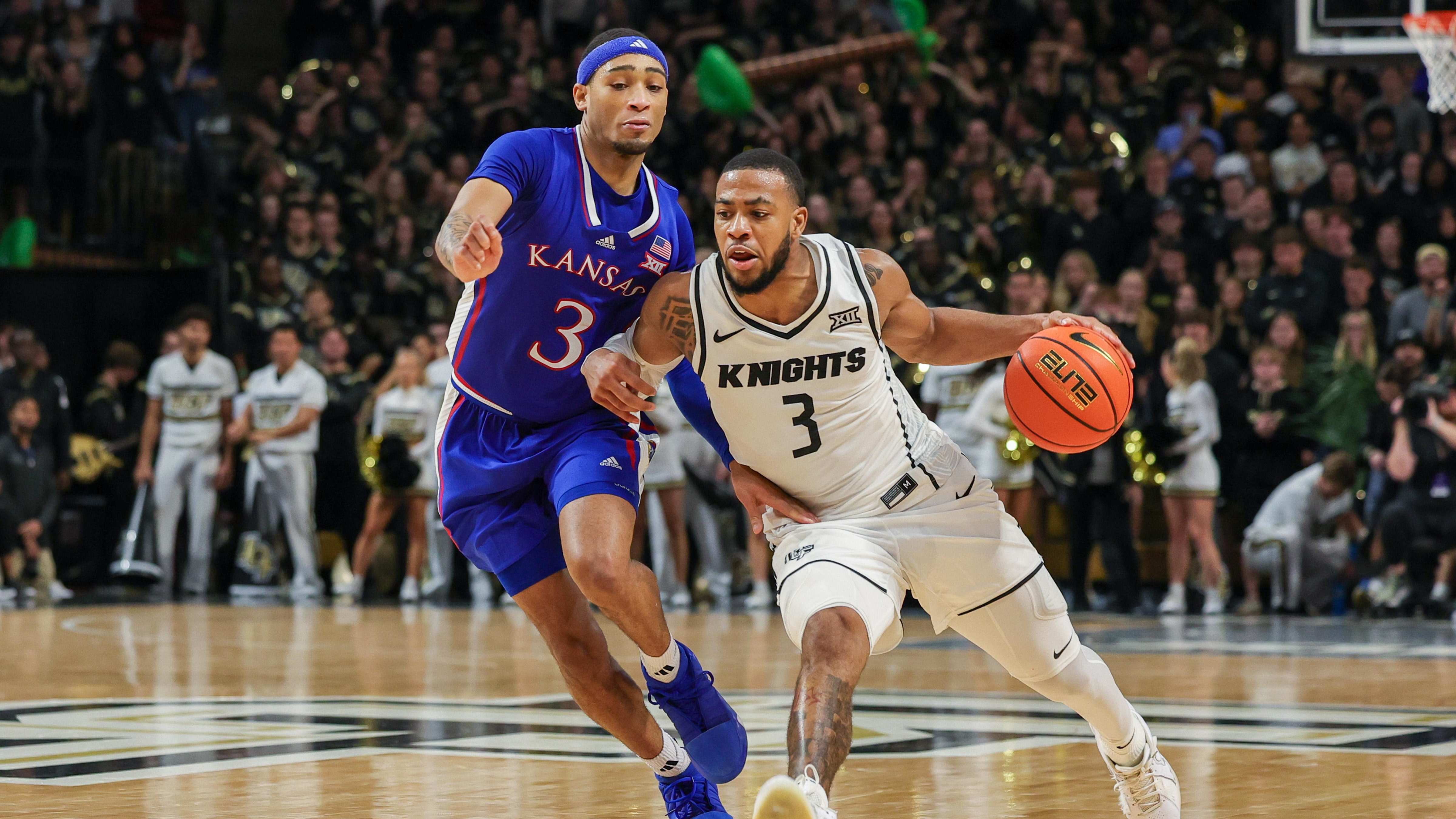 这种特殊的 这种特殊的