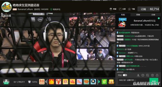 郑钦文不仅 郑钦文不仅