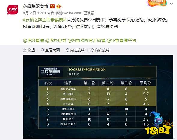 队文化让他 队文化让他