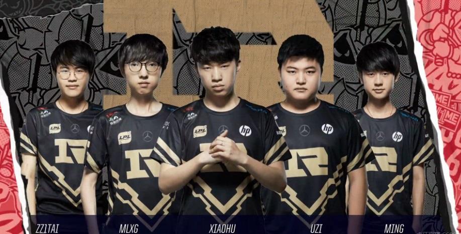 阿森納的行 阿森納的行