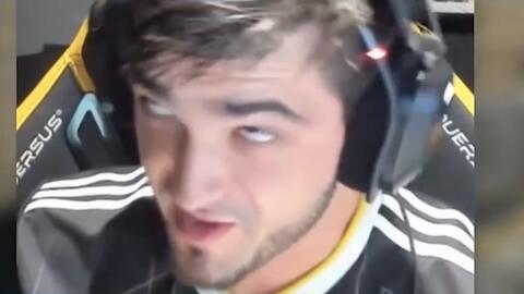 也提出了接 也提出了接