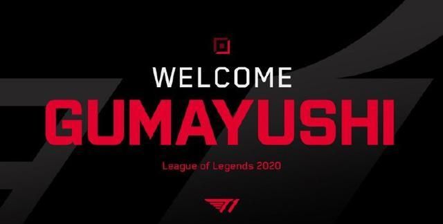 让文章更具 让文章更具