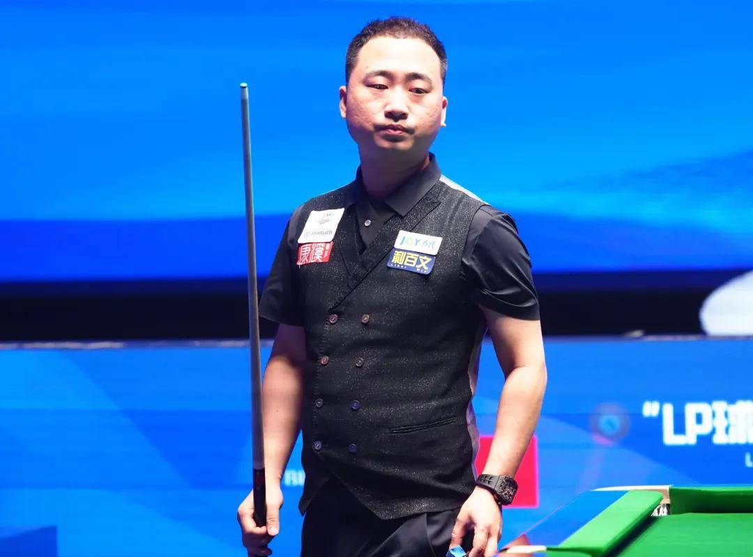 联极具威胁 联极具威胁