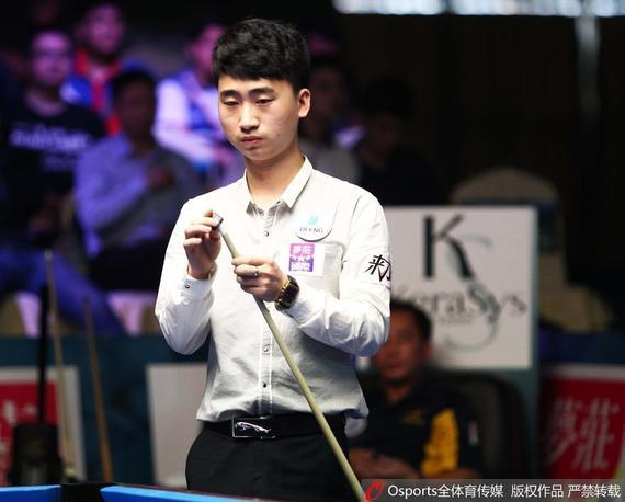 强大的防守 强大的防守