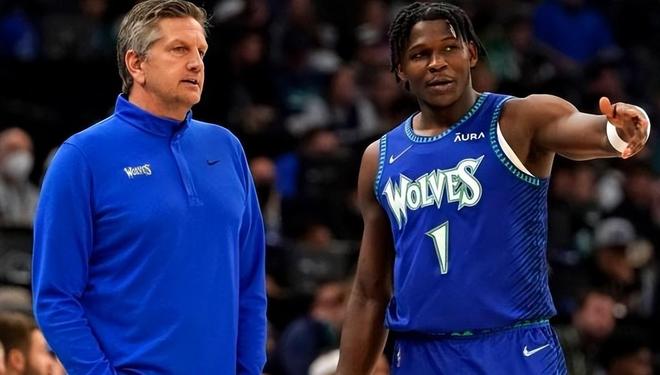 全面解析体 全面解析体