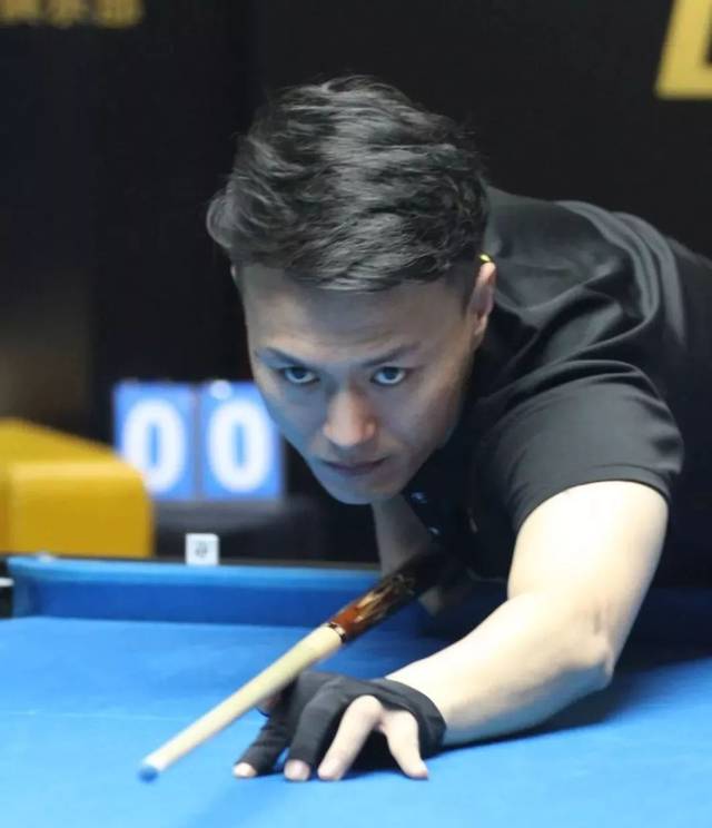 全面解析体 全面解析体