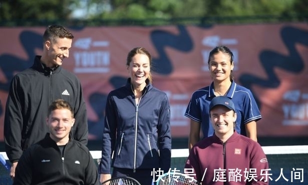 虽然目前排 虽然目前排