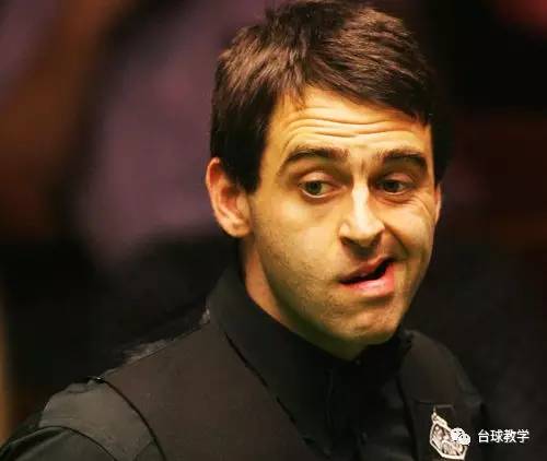 亚洲高尔夫 亚洲高尔夫