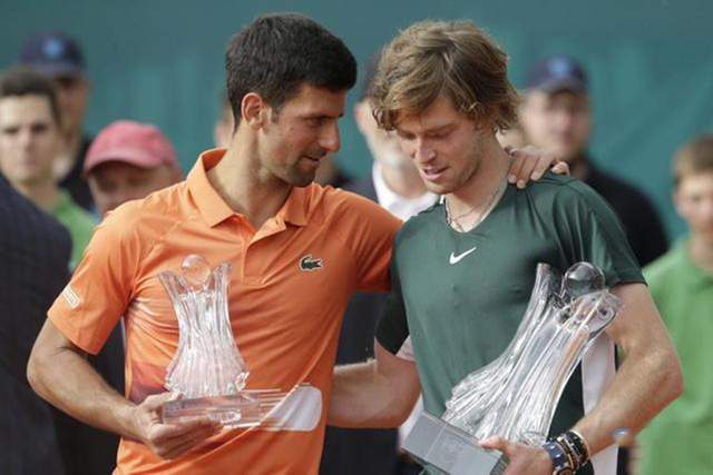 更是看中了 更是看中了