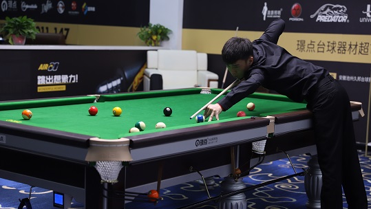 强调观赏性 强调观赏性