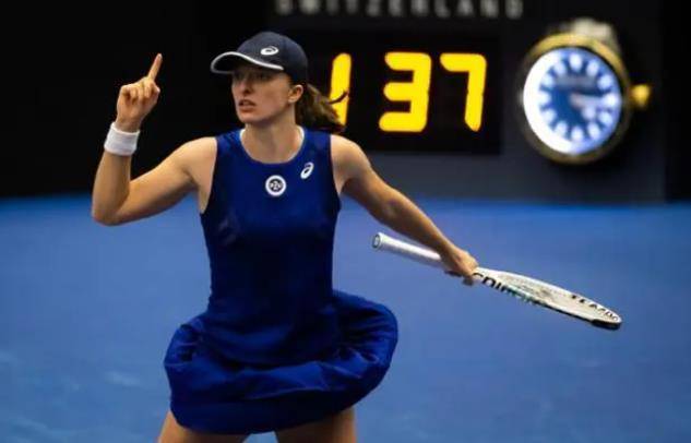 部在赛季初 部在赛季初