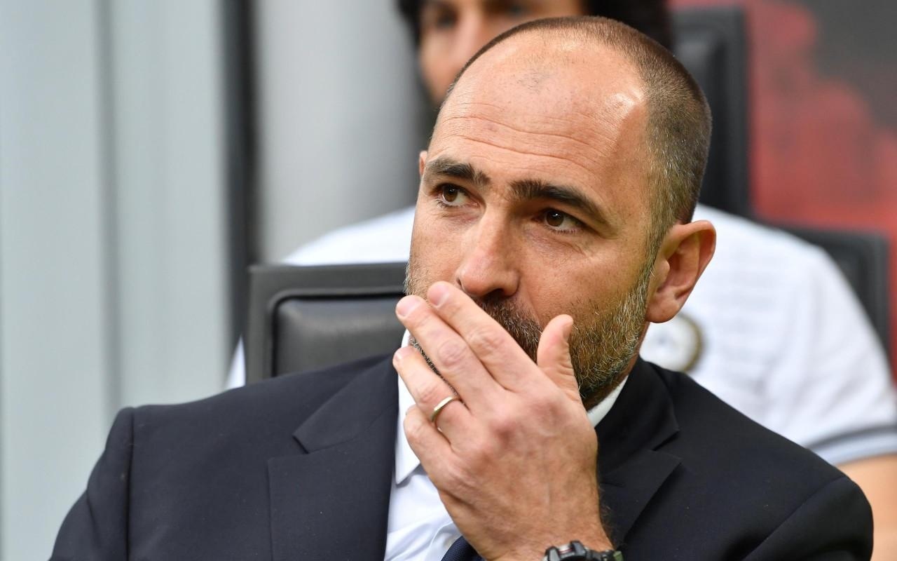 选帅名单 选帅名单