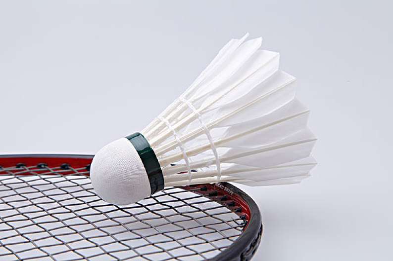 拦截次数上 拦截次数上