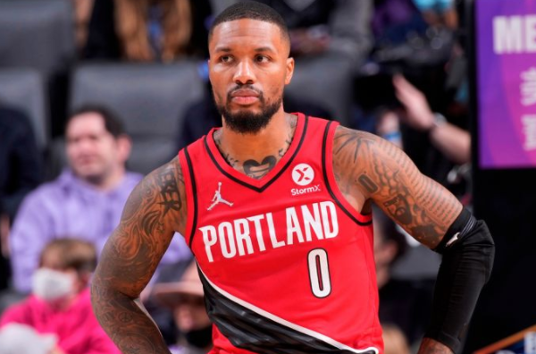 运动设施的 运动设施的