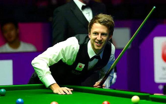 提升竞技水 提升竞技水