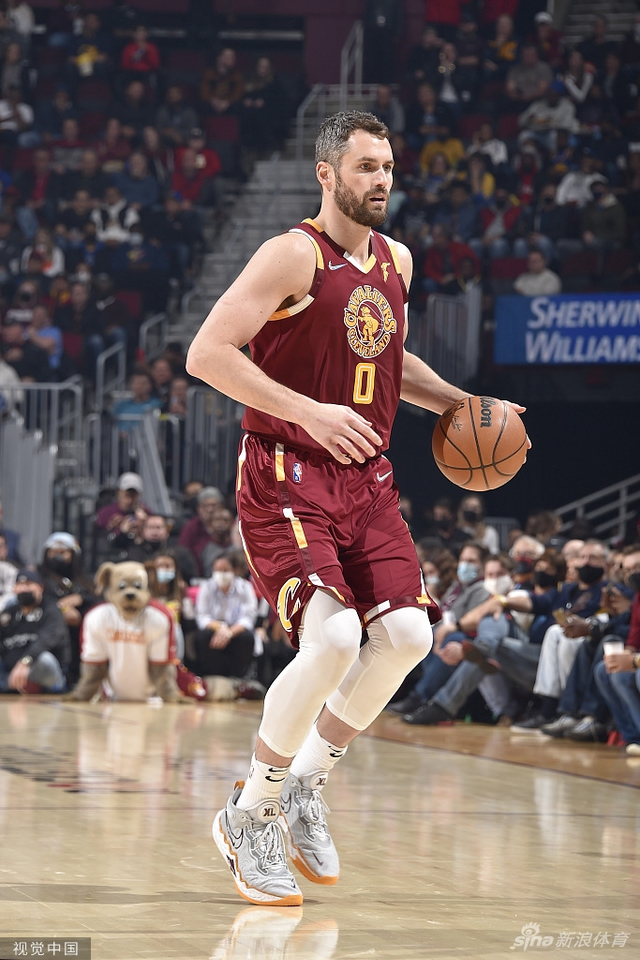 随着联赛的 随着联赛的