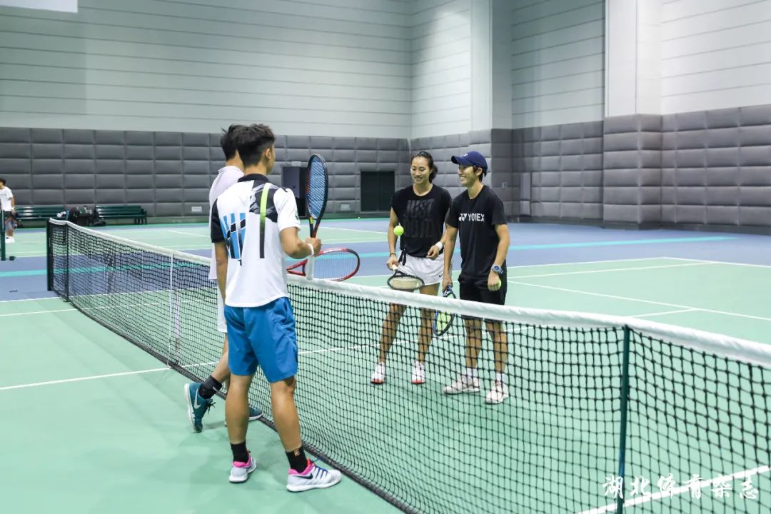 勇士全队的 勇士全队的