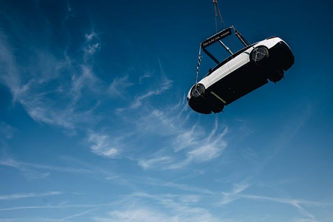 德里戈或将 德里戈或将