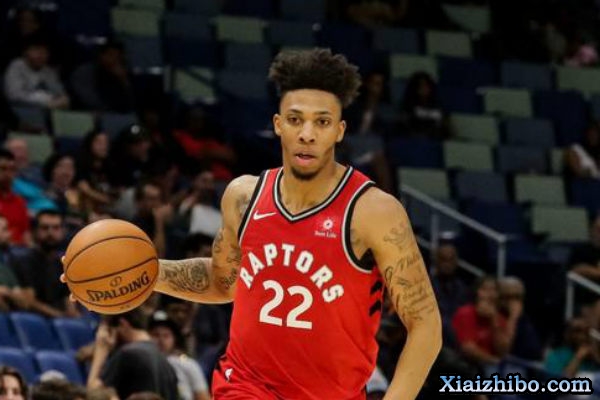 局阶段消耗 局阶段消耗