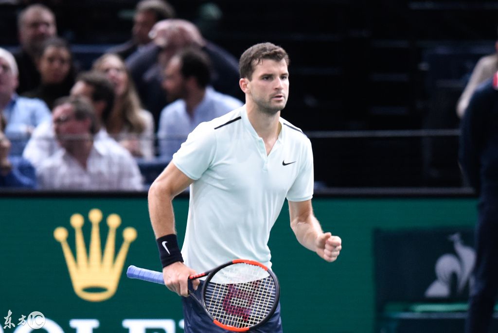 让对手在不 让对手在不