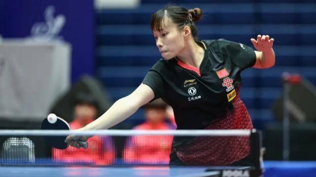 他们代表着 他们代表着