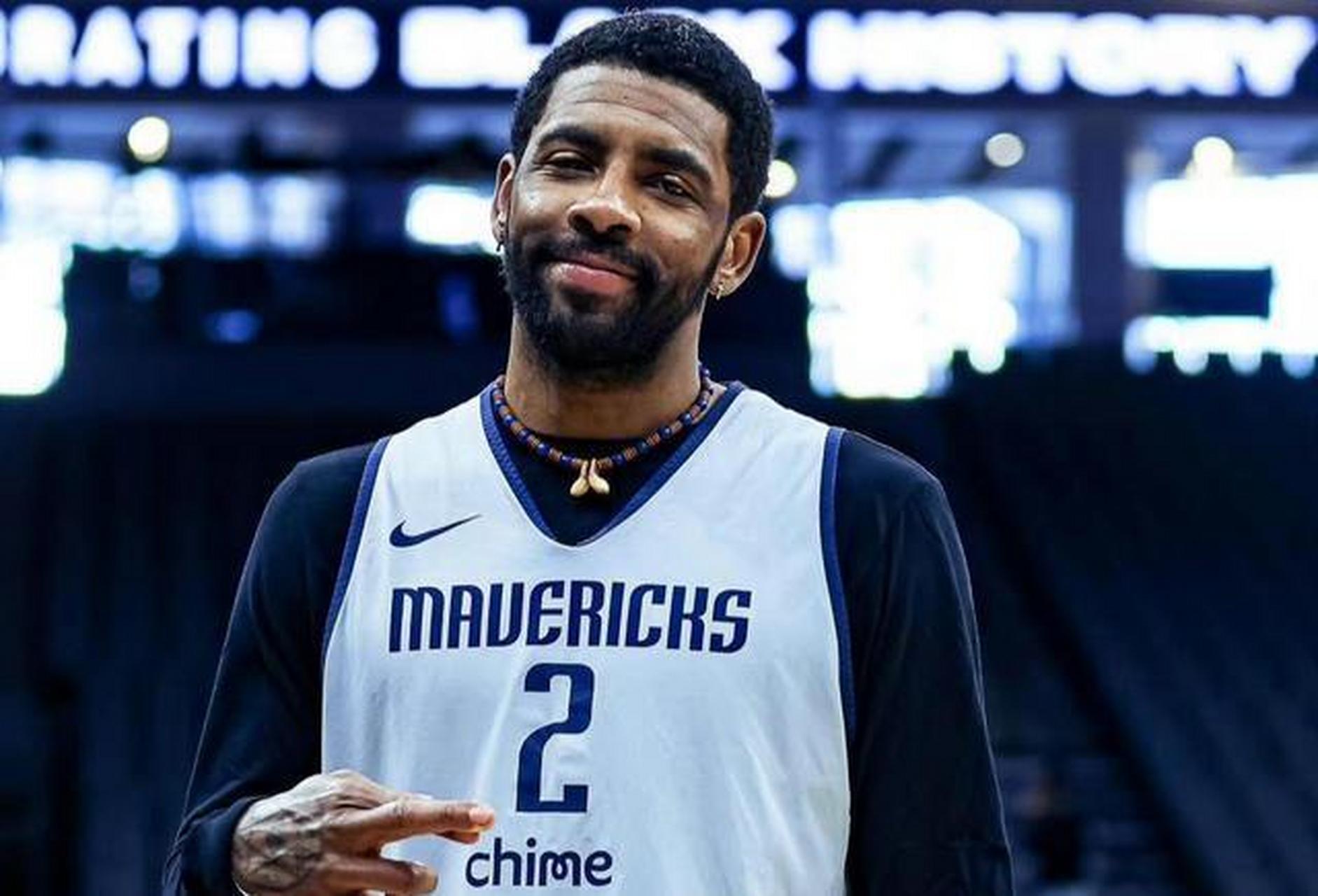 卓越的技术 卓越的技术