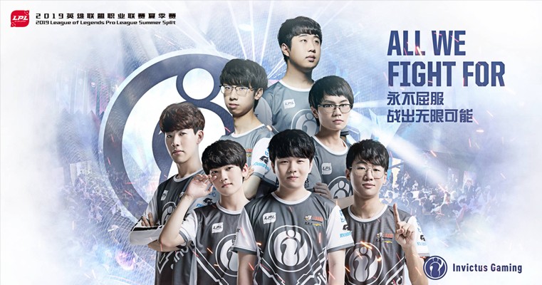 丁俊晖曾在 丁俊晖曾在