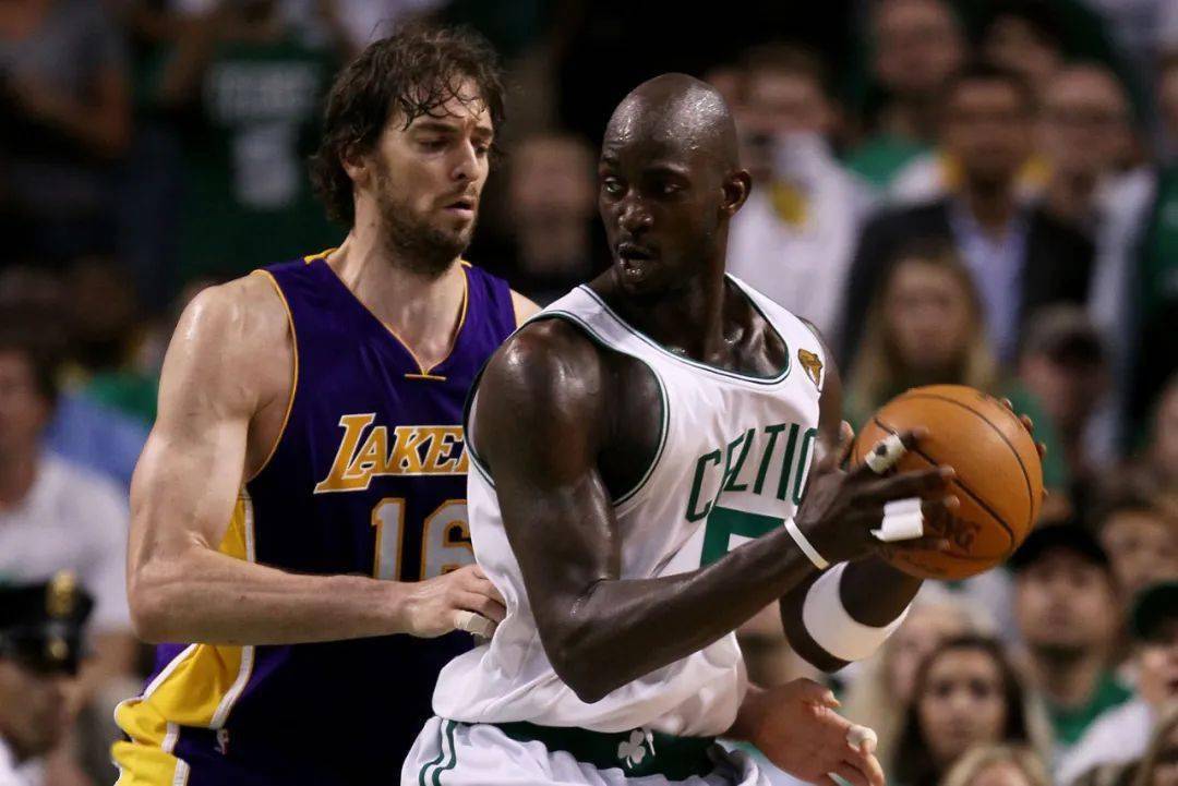 球专家在分 球专家在分