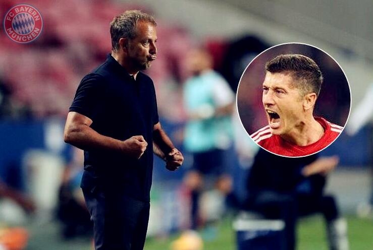 不仅仅反映 不仅仅反映