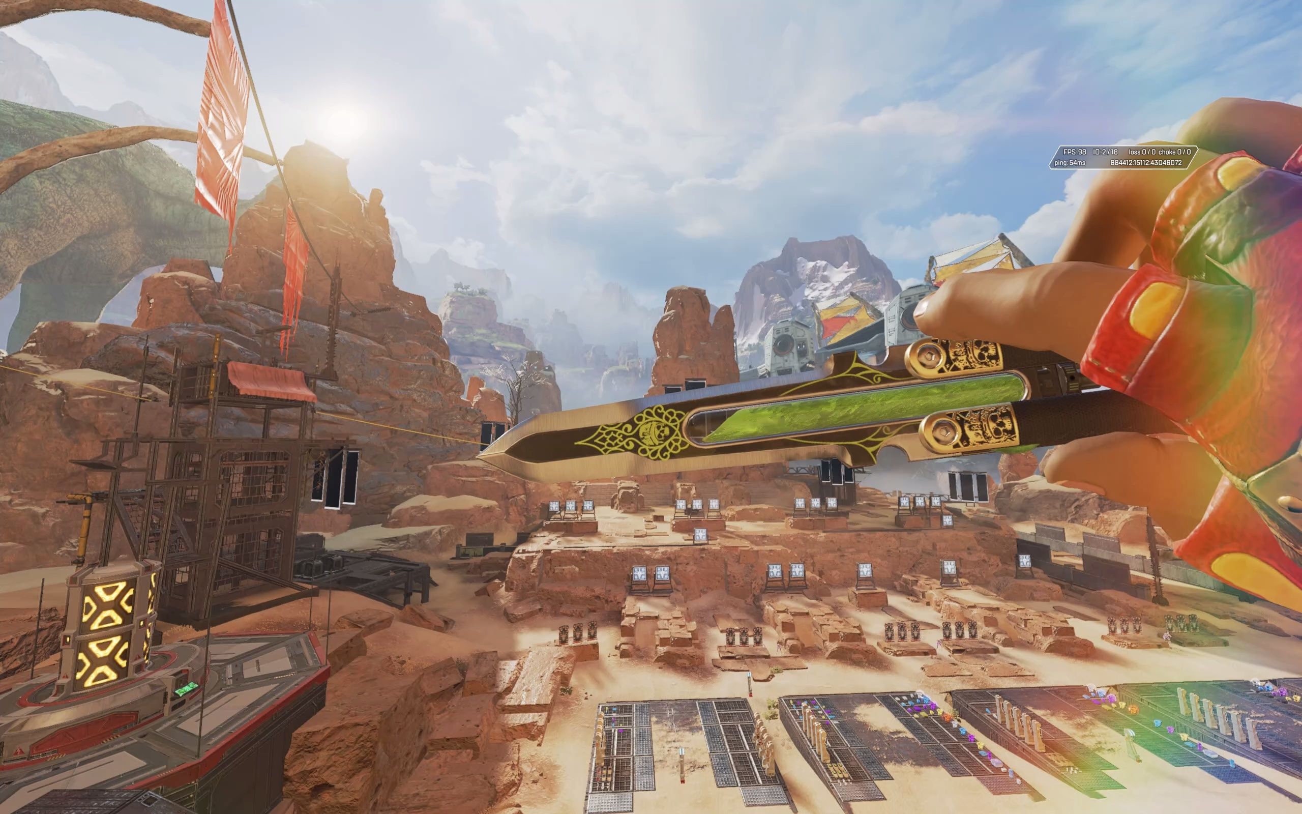 歧视行为 歧视行为