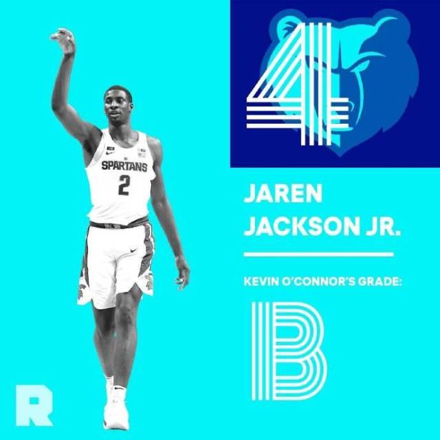 仅损害了运 仅损害了运