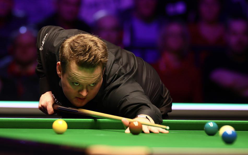 宾球迷的热 宾球迷的热