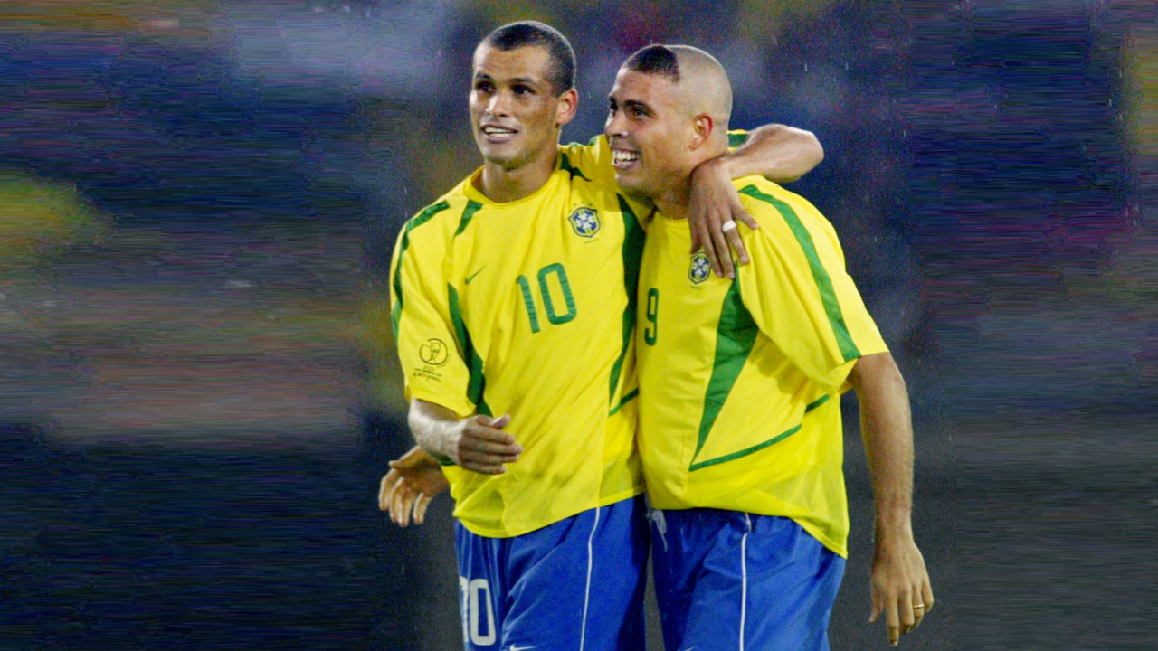 氛围最浓厚 氛围最浓厚