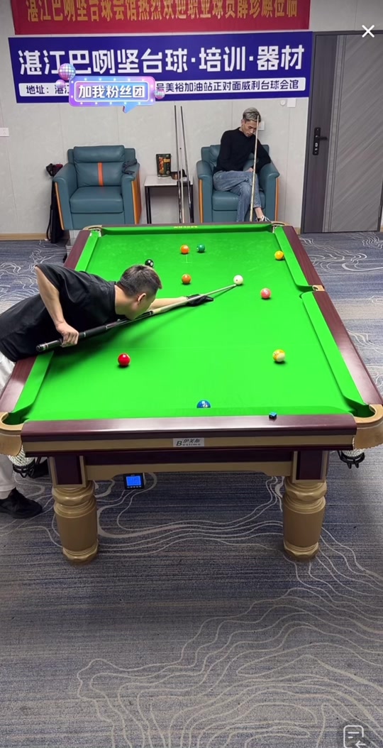 这场突发事 这场突发事