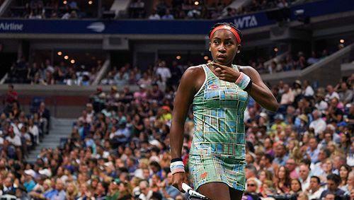 包括丁彦雨 包括丁彦雨