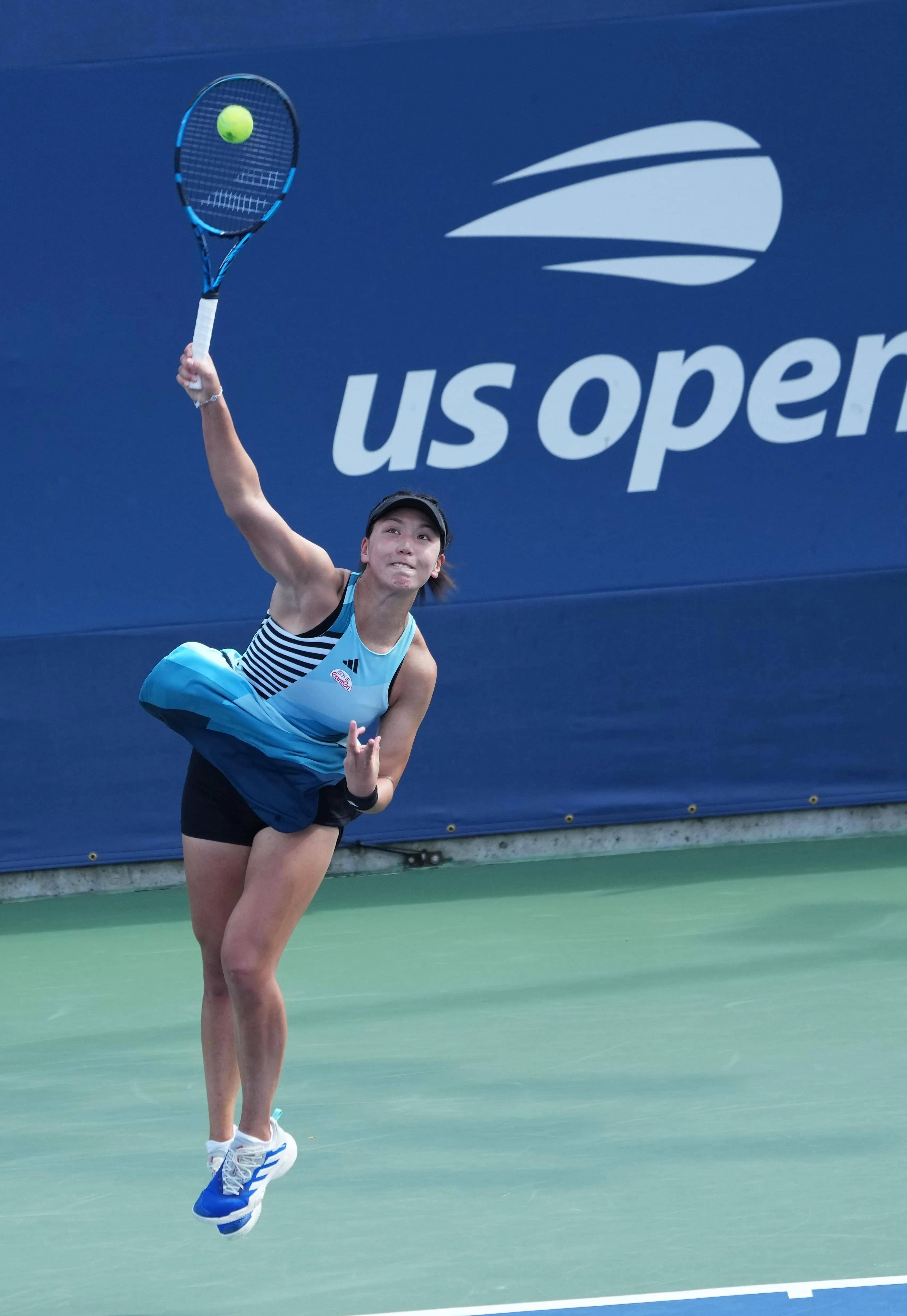 便利的出入 便利的出入