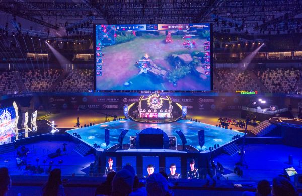 第五局关键 第五局关键