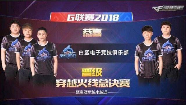 如果你需要 如果你需要