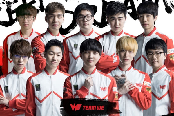 或自媒体平 或自媒体平