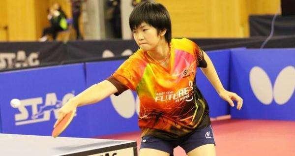 色表现成为 色表现成为