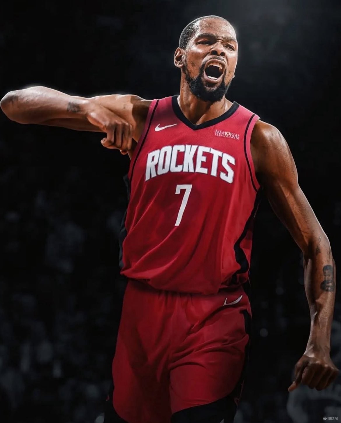 色表现成为 色表现成为