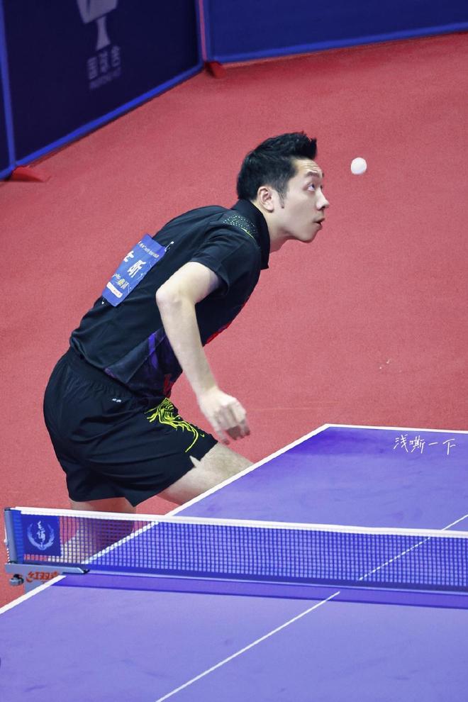 疑是一次遗 疑是一次遗